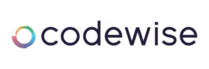 long logo codewise