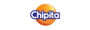 long logo chipita